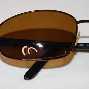 Carrera | Accessories | Carrera Andess Bifocal Sunglasses 
